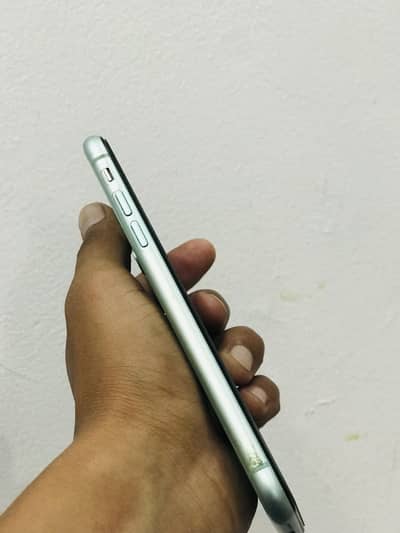Apple iPhone 11 64 GB JV NON PTA for sale