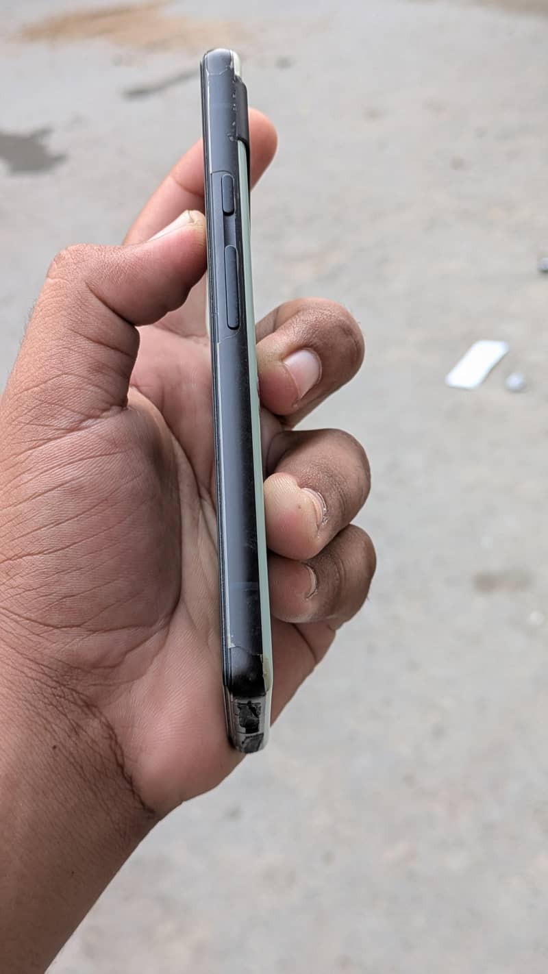 Google Pixel 6a 2