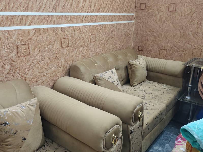 sofa set 1