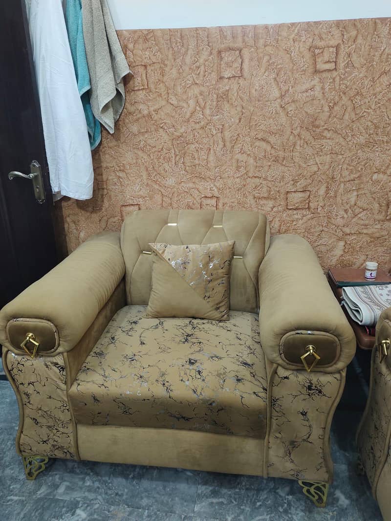 sofa set 2