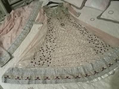 Walima Maxy in Excellent condition