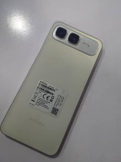 Infinix Other Model smart 10 Plus 4.128. 03044136211