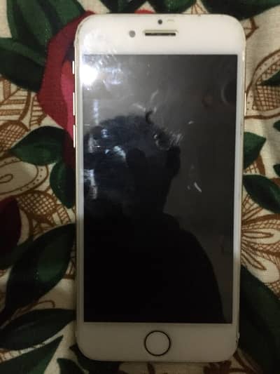 Apple iPhone 7