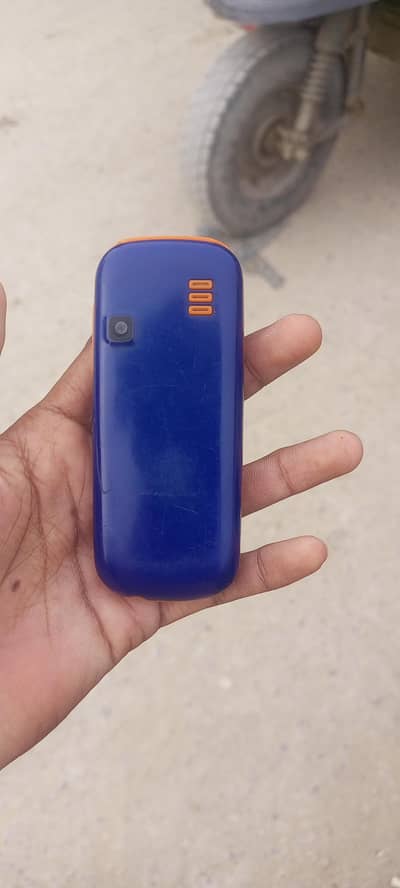 Nokia 103