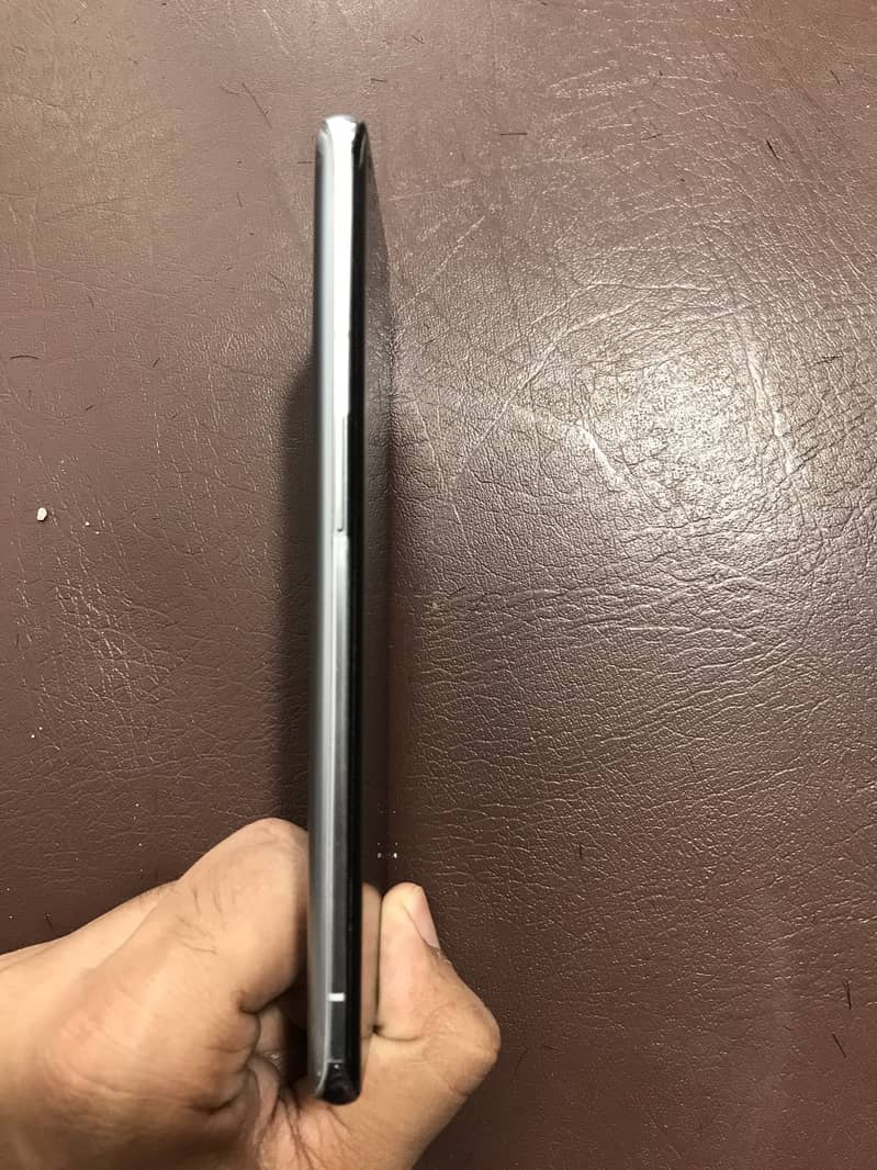 One Plus 9 Pro 1