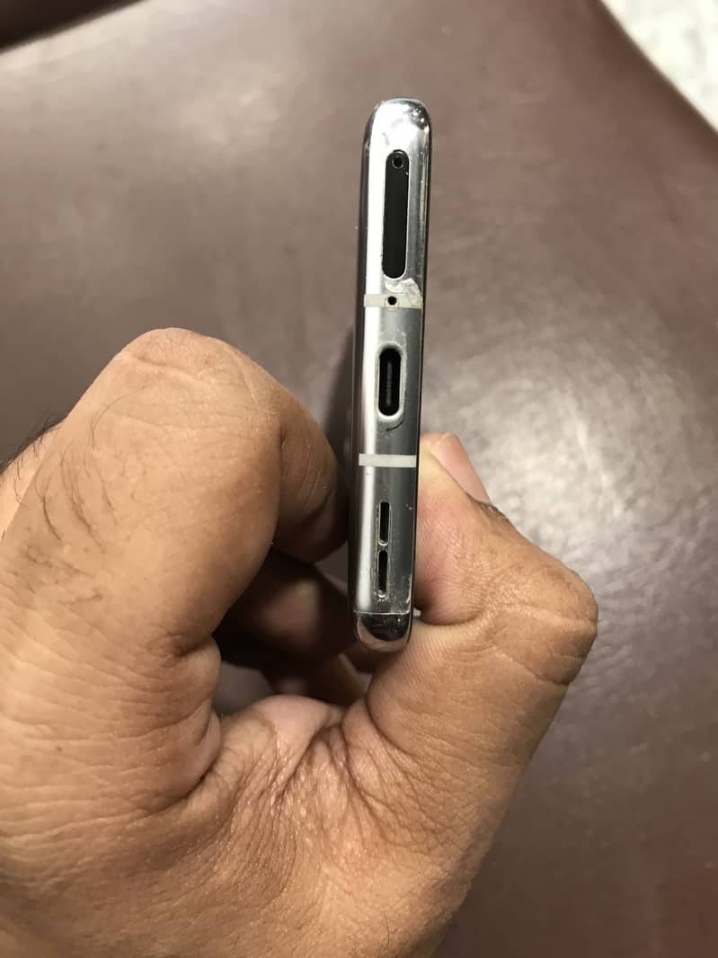 One Plus 9 Pro 2