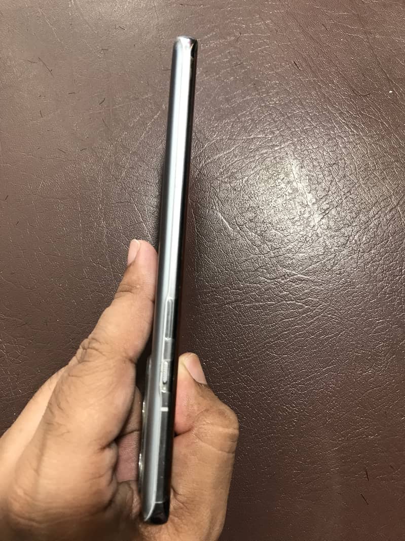 One Plus 9 Pro 3