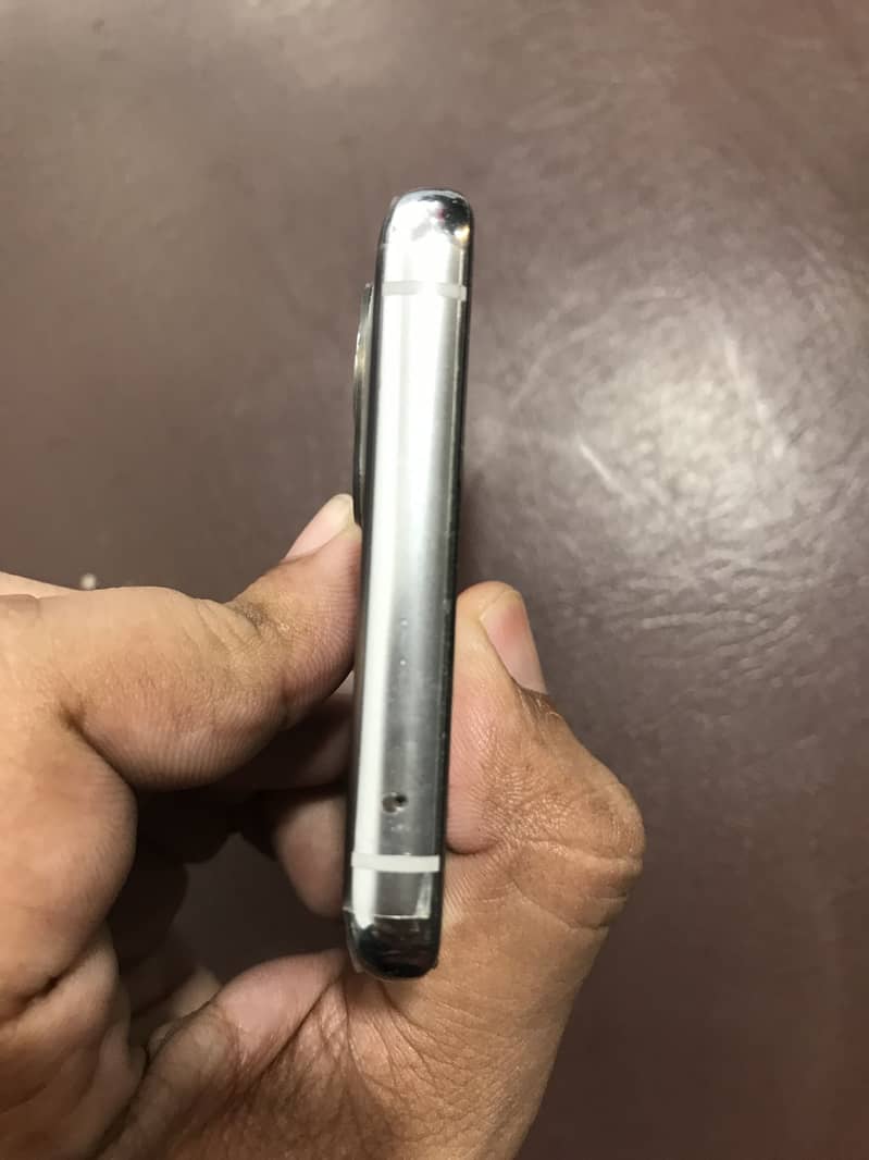 One Plus 9 Pro 4
