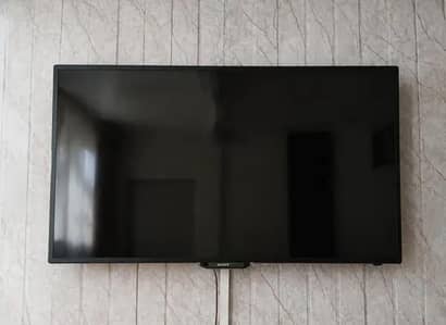 sony Led