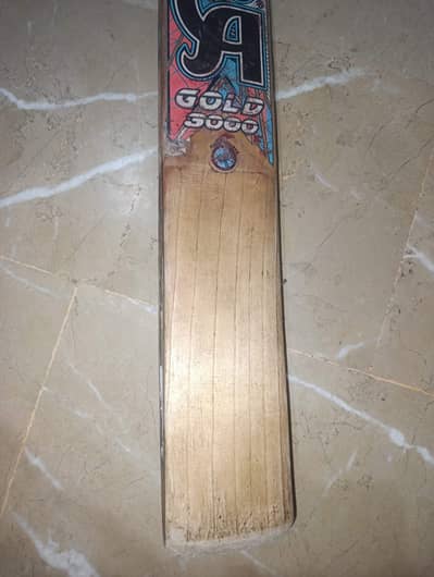 ca gold 3000