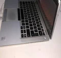 Dell latitude 5410