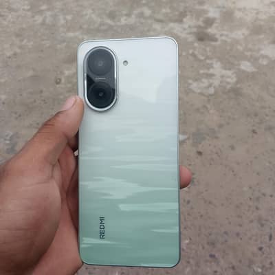 REDMI A5 4 128 BOX CHARGE AVAILABLE. . .