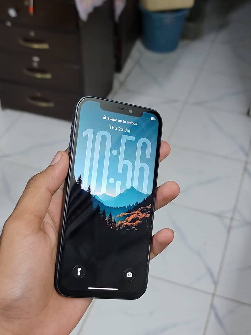 Apple iPhone 12 1