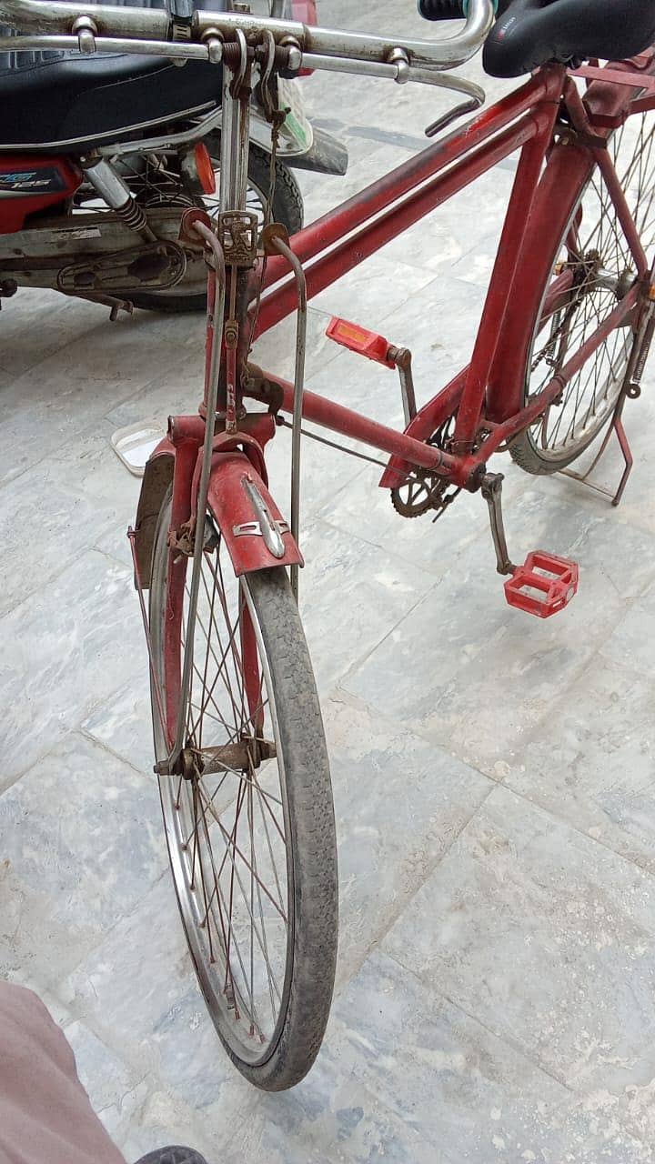 good condition 1