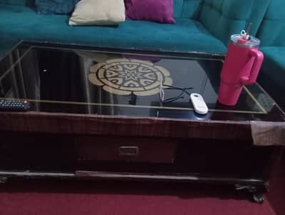 table for sale