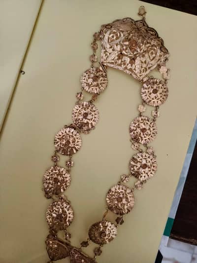 for sale gold