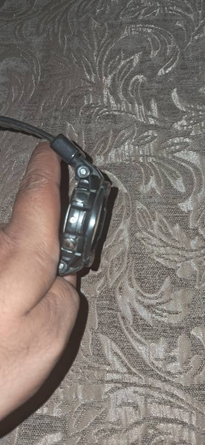 g shock orignal watch