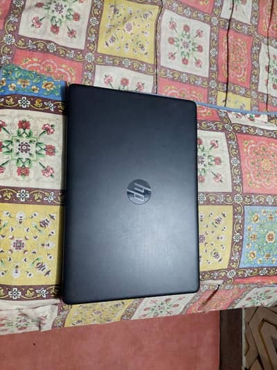 Hp core i3 11 gen
