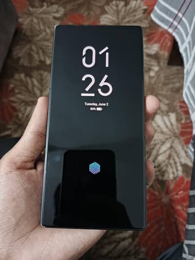 REDMAGIC 8Pro