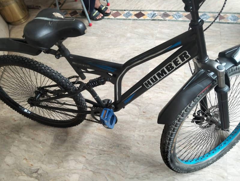 cycle 0