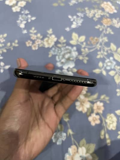 Apple iPhone XS Max