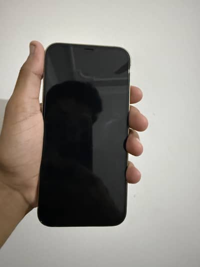 iPhone 12 Pro Max non pta urgent sell