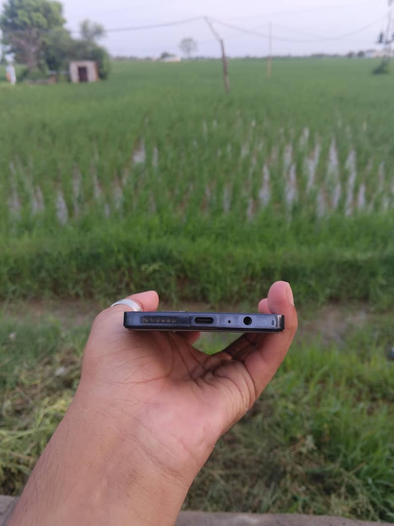 Tecno CAMON 20 2