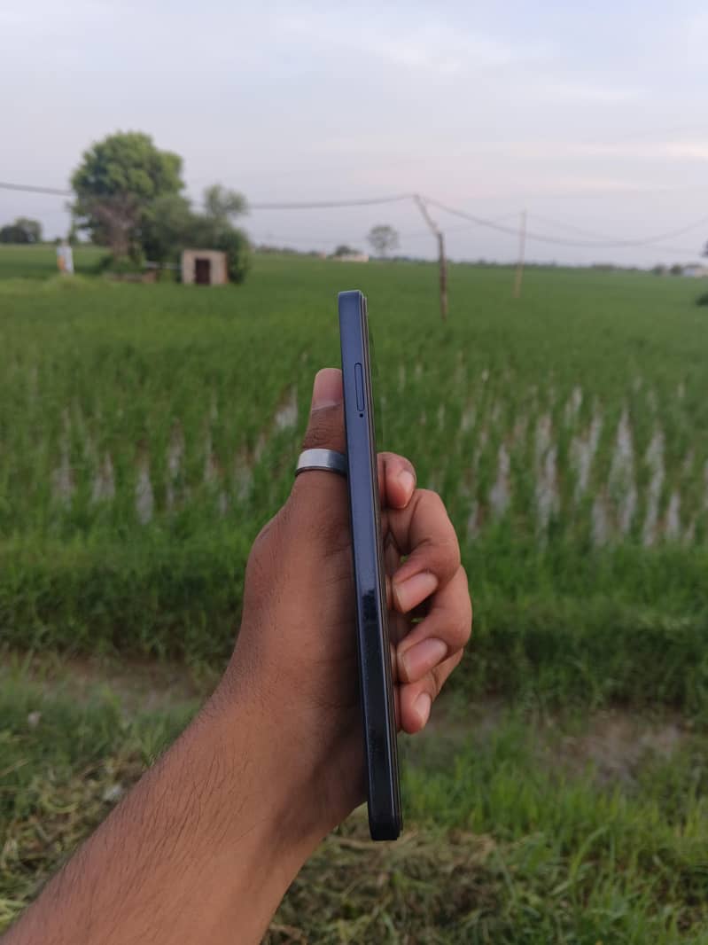 Tecno CAMON 20 3