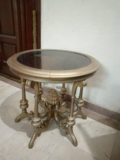 chinoti shesham 3tables