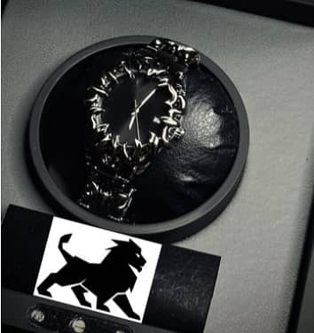 MW COLLECTION | Premium Men's Watches | Brand New | Best Quality