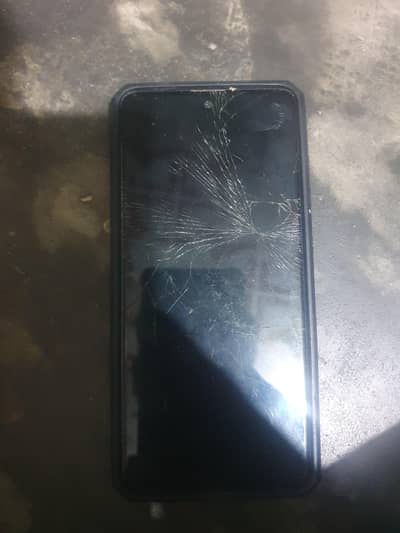 Samsung Mobile A51