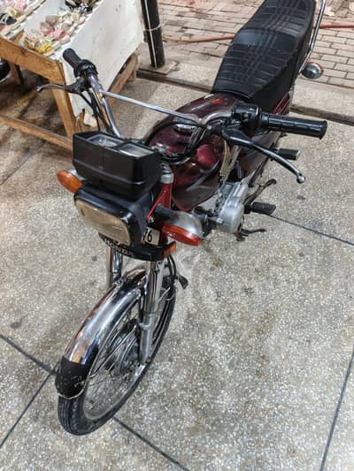 best price used condition
