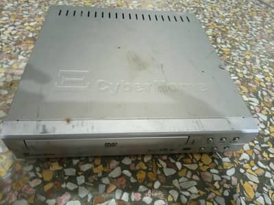 best for games with CD
