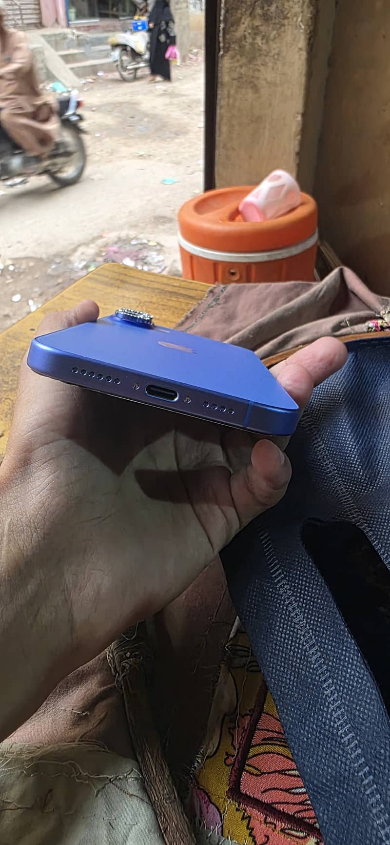 Apple iPhone 16 Plus 2