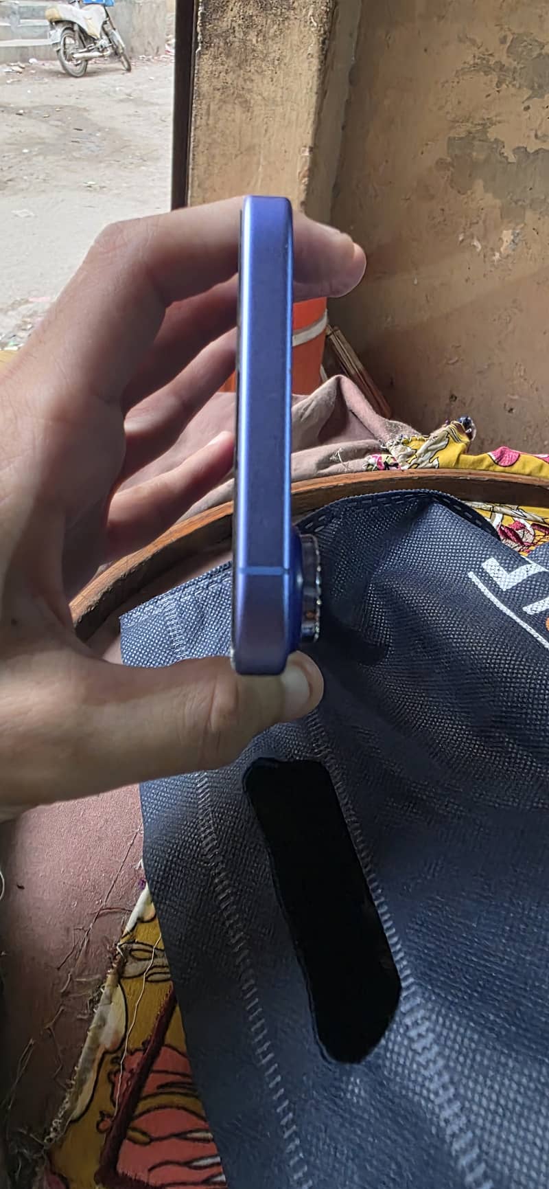 Apple iPhone 16 Plus 3