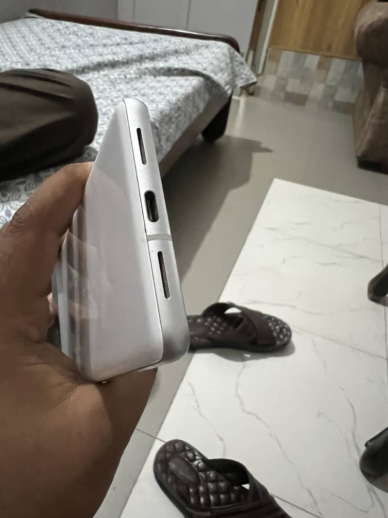 google pixel7 0