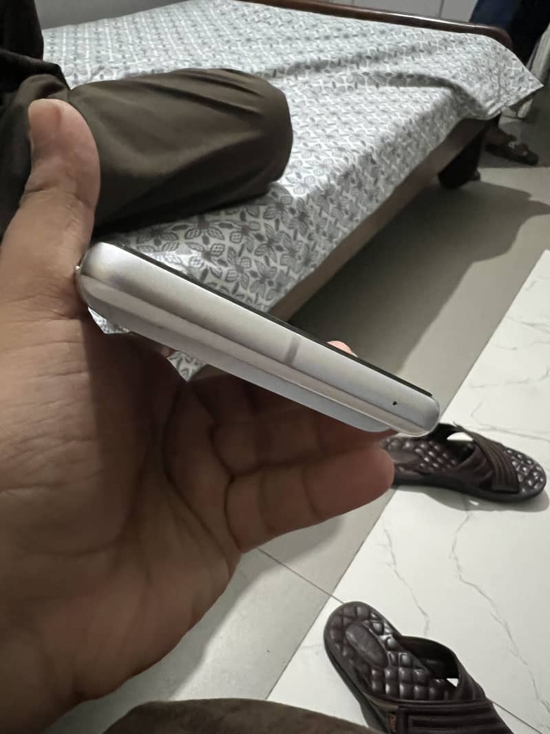 google pixel7 2