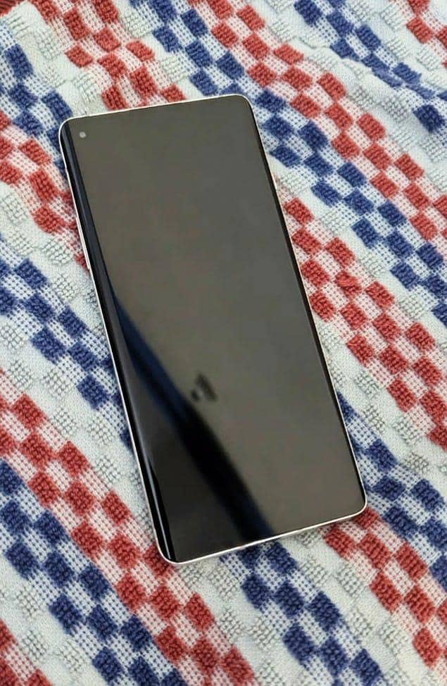 One Plus 8 2