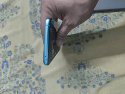 One Plus 8T