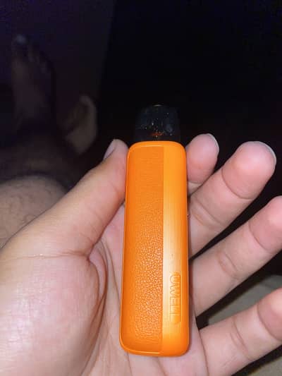 Uwell g5 lite