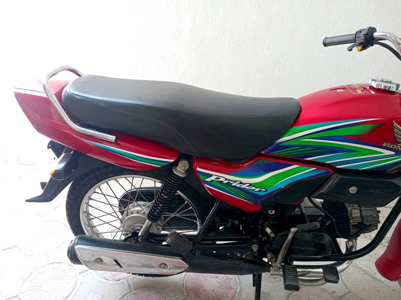Model 2021 1