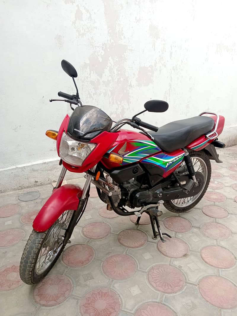 Model 2021 6