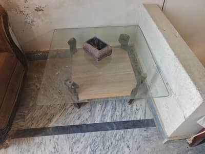 table for sale