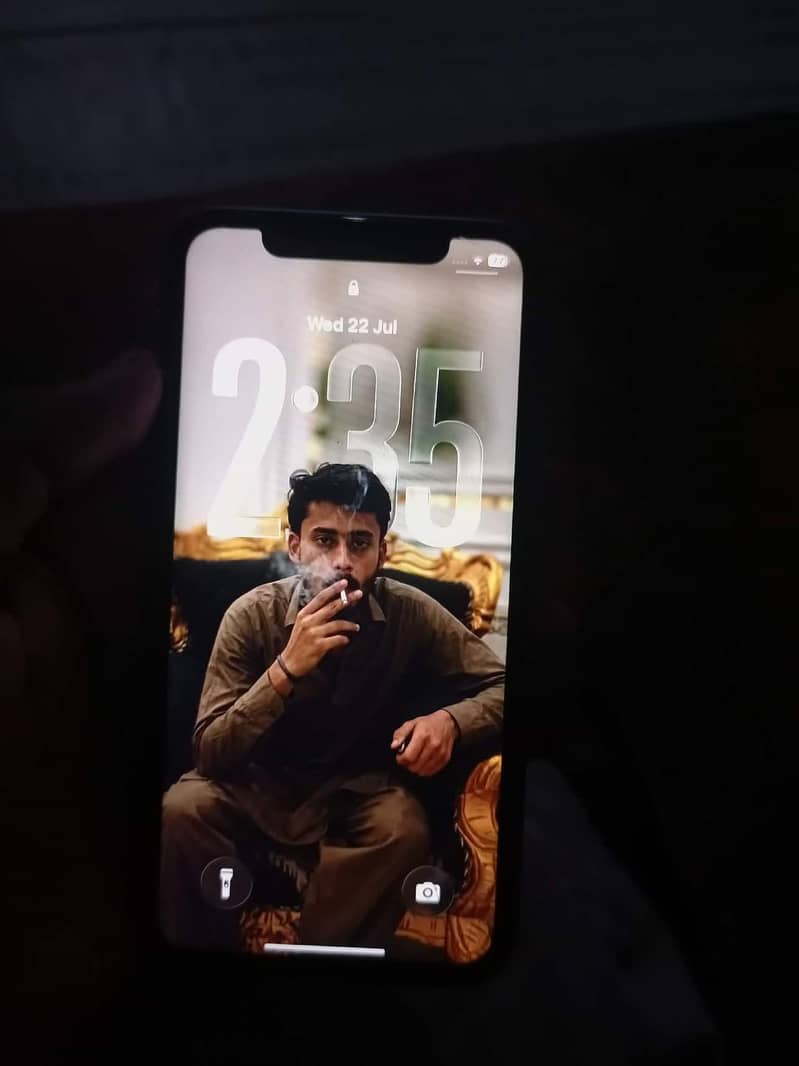 Apple iPhone 11 5