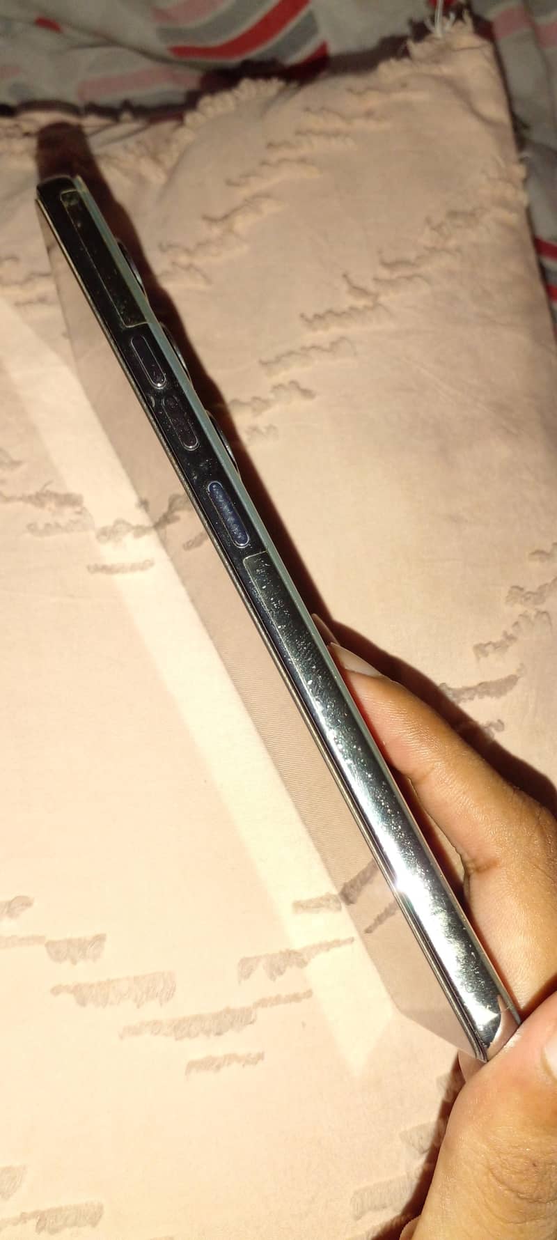 Tecno CAMON 40 Pro 3