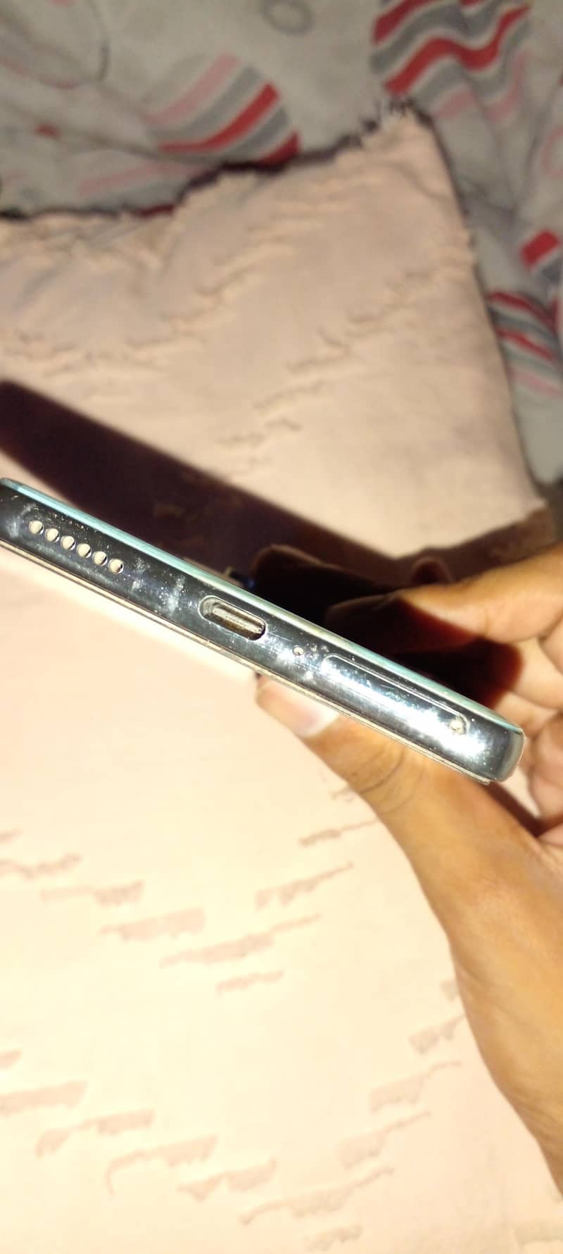 Tecno CAMON 40 Pro 4