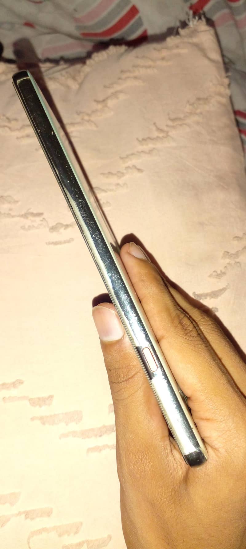 Tecno CAMON 40 Pro 5