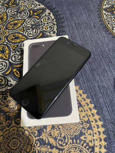 Apple iPhone 7 Plus