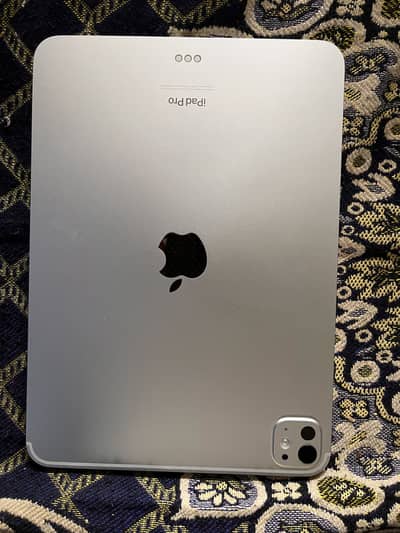 iPad m4 11 inch 93 health 03107561024 what’s app only