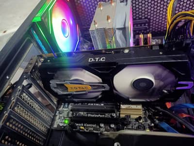 Read add gtx 660